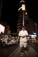 677404449: Chico busca chica en Alicante