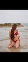641944846: Chica busca chico en Granada