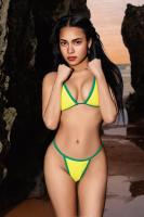 602435955: Chica busca chico en Cantabria