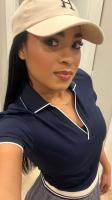 602435955: Chica busca chico en Cantabria
