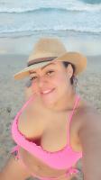 602816910: Chica busca chico en Orense