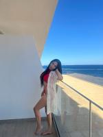637952355: Chica busca chico en Málaga