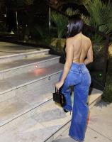 642528464: Chica busca chico en Almería