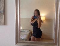 631297057: Chica busca chico en Barcelona
