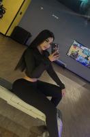 603545395: Chica busca chico en Mallorca