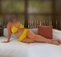 633412630: Chica busca chico en Madrid