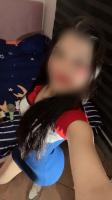 647415766: Chica busca chico en Murcia