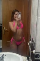 611257932: Chica busca chico en Alicante