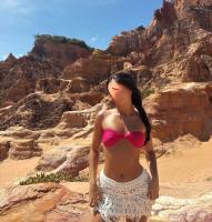 614854153: Chica busca chico en Navarra