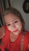 722272164: Chica busca chico en Sevilla
