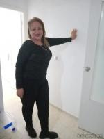 722272164: Chica busca chico en Sevilla