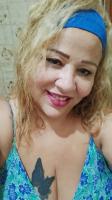 722272164: Chica busca chico en Sevilla