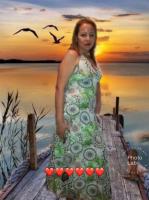 722272164: Chica busca chico en Sevilla