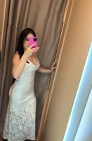 637020349: Chica busca chico en Asturias