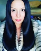 647174304: Chica busca chico en Madrid