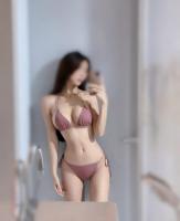 604231268: Chica busca chico en Salamanca