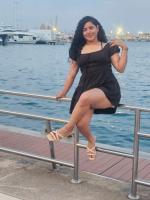 623164873: Chica busca chico en Mallorca