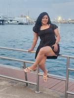623164873: Chica busca chico en Mallorca