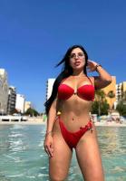 677421705: Chica busca chico en La Coruña