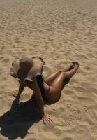 641762870: Chica busca chico en Málaga