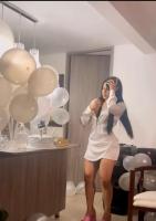 632170245: Chica busca chico en Mallorca