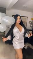 632170245: Chica busca chico en Mallorca