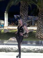 602302292: Travesti en Tarragona