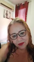 722272164: Chica busca chico en Sevilla