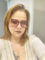 722272164: Chica busca chico en Sevilla