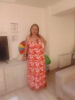 722272164: Chica busca chico en Sevilla