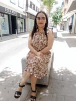 658359621: Chica busca chico en Cádiz