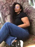 603981547: Chica busca chico en Barcelona