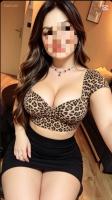 611251148: Chica busca chico en Salamanca