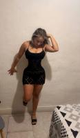 602431603: Chica busca chico en Murcia