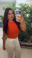 613904167: Chica busca chico en Soria
