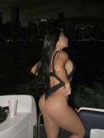 604235684: Chica busca chico en Alicante