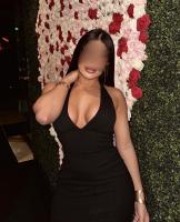 604235684: Chica busca chico en Alicante