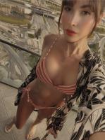 613784214: Travesti en Tarragona