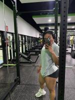 642291206: Chica busca chico en Vizcaya