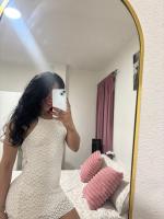 642291206: Chica busca chico en Vizcaya