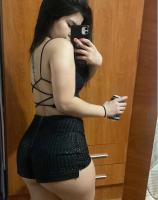 675235199: Chica busca chico en Ciudad Real