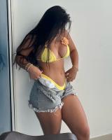 672583253: Chica busca chico en Madrid