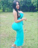 642796484: Travesti en Valencia