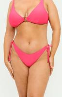 624516474: Chica busca chico en Sevilla