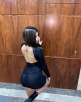 675235199: Chica busca chico en Ciudad Real