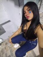 674241832: Chica busca chico en Cáceres