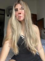 632292143: Chica busca chico en Lugo