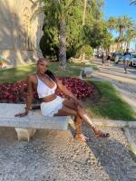 603869432: Transexual en Ibiza