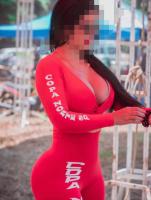 697910957: Chica busca chico en León