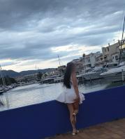 600067704: Chica busca chico en Gerona